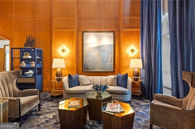 3445 Stratford Road NE 2404, Atlanta, GA 30326