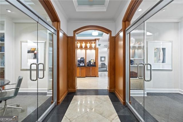 3445 Stratford Road NE 2404, Atlanta, GA 30326