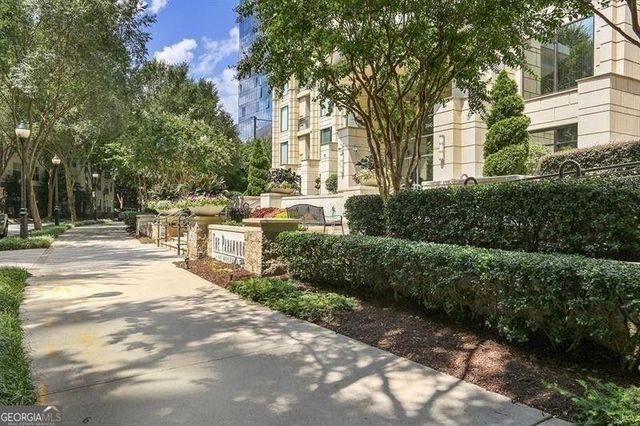 3445 Stratford Road NE 2404, Atlanta, GA 30326