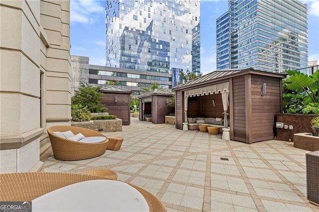 3445 Stratford Road NE 2404, Atlanta, GA 30326