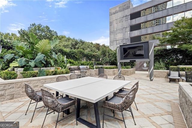 3445 Stratford Road NE 2404, Atlanta, GA 30326