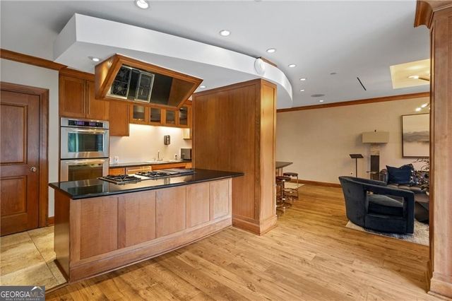 3445 Stratford Road NE 2404, Atlanta, GA 30326