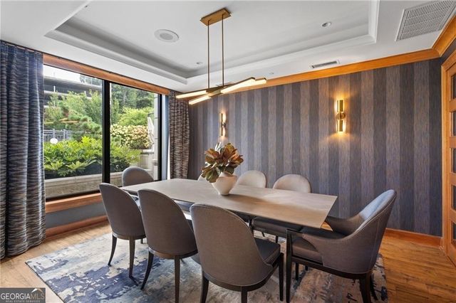 3445 Stratford Road NE 2404, Atlanta, GA 30326