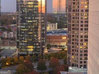 3445 Stratford Road NE 2404, Atlanta, GA 30326