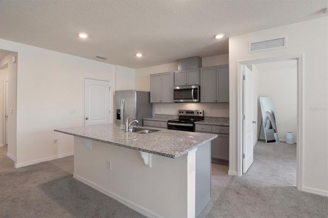 2006 DOE RUN DRIVE, Davenport, FL 33837