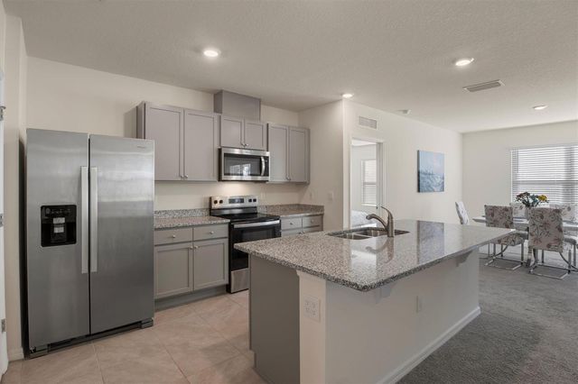 2006 DOE RUN DRIVE, Davenport, FL 33837