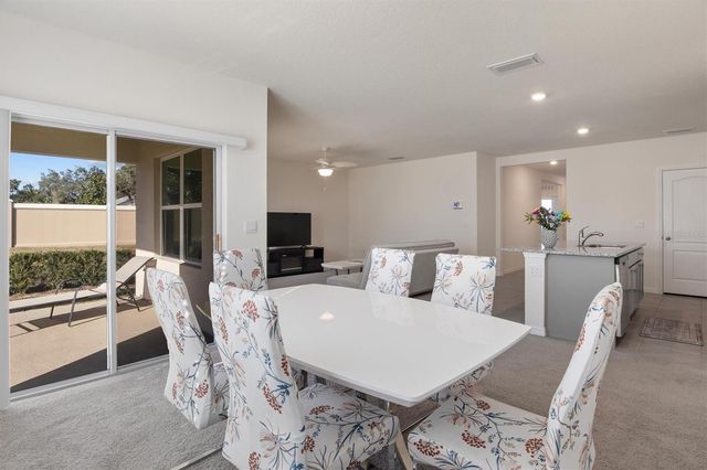 2006 DOE RUN DRIVE, Davenport, FL 33837