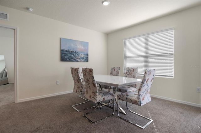 2006 DOE RUN DRIVE, Davenport, FL 33837