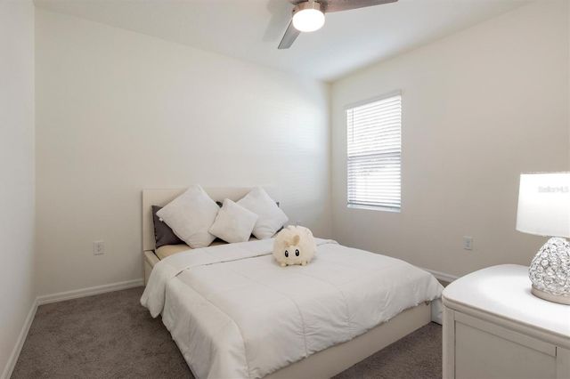 2006 DOE RUN DRIVE, Davenport, FL 33837