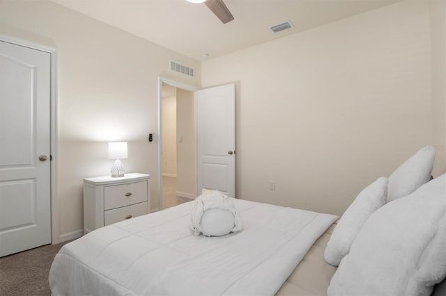 2006 DOE RUN DRIVE, Davenport, FL 33837