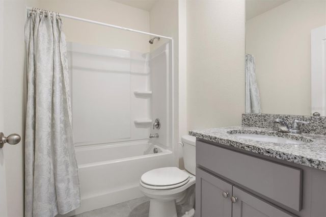 2006 DOE RUN DRIVE, Davenport, FL 33837