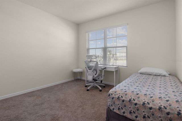 2006 DOE RUN DRIVE, Davenport, FL 33837