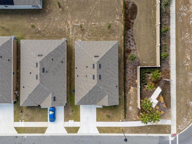 2006 DOE RUN DRIVE, Davenport, FL 33837