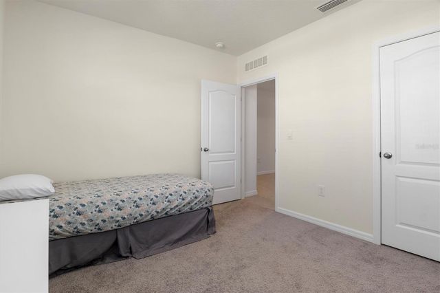 2006 DOE RUN DRIVE, Davenport, FL 33837