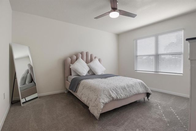 2006 DOE RUN DRIVE, Davenport, FL 33837