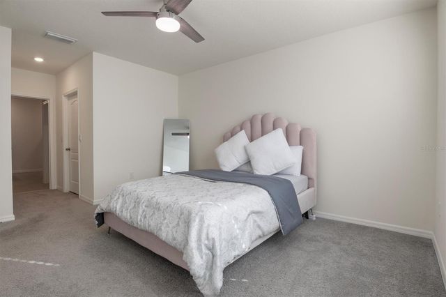 2006 DOE RUN DRIVE, Davenport, FL 33837