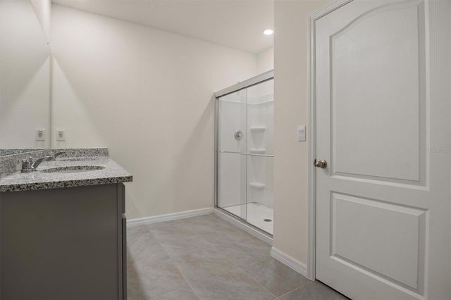 2006 DOE RUN DRIVE, Davenport, FL 33837