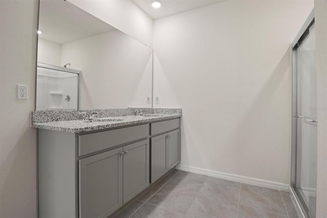 2006 DOE RUN DRIVE, Davenport, FL 33837