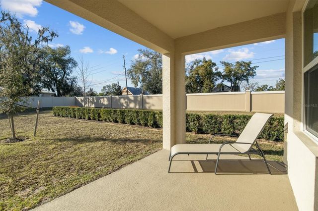 2006 DOE RUN DRIVE, Davenport, FL 33837