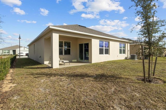 2006 DOE RUN DRIVE, Davenport, FL 33837
