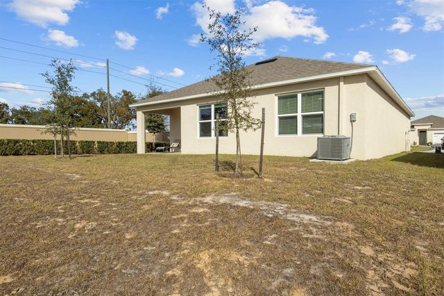 2006 DOE RUN DRIVE, Davenport, FL 33837