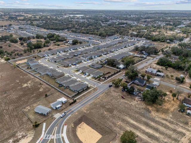 2006 DOE RUN DRIVE, Davenport, FL 33837