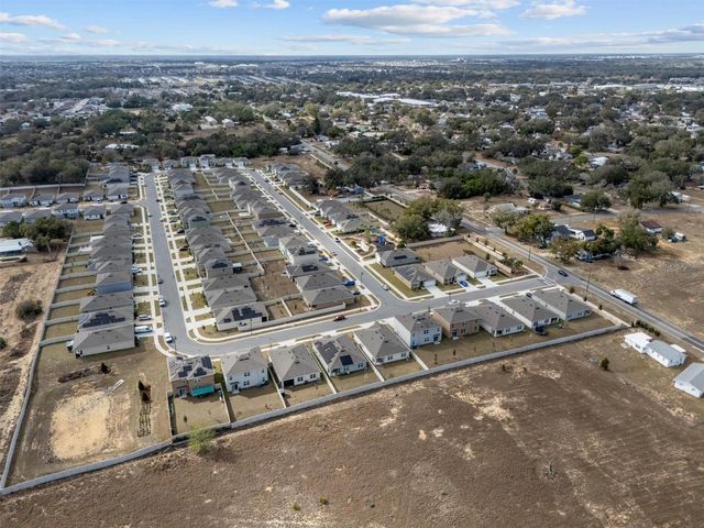 2006 DOE RUN DRIVE, Davenport, FL 33837