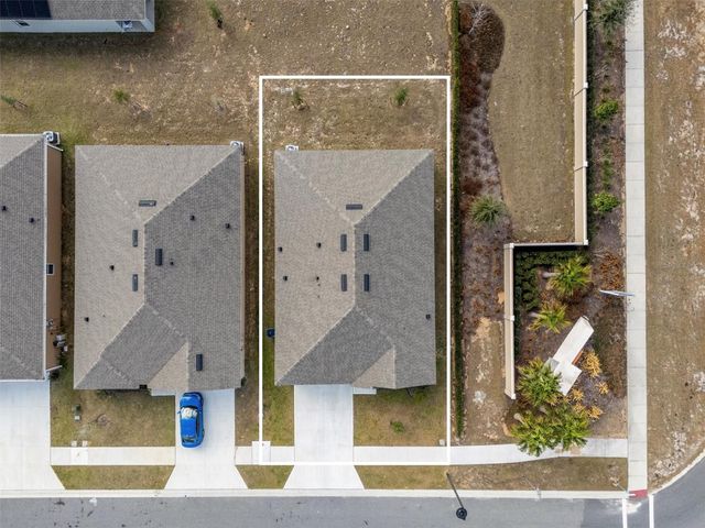 2006 DOE RUN DRIVE, Davenport, FL 33837