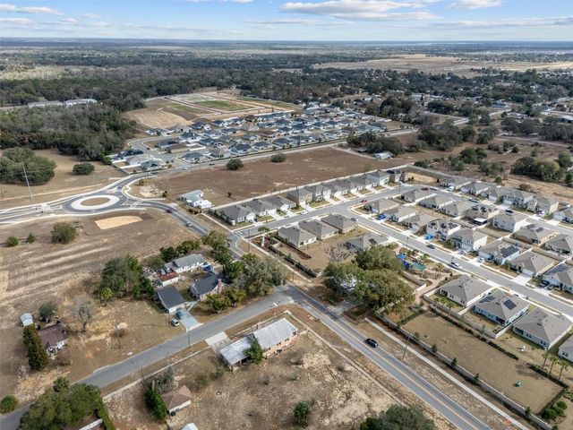 2006 DOE RUN DRIVE, Davenport, FL 33837