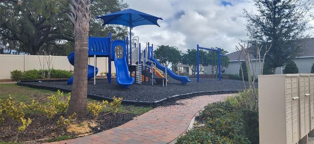 2006 DOE RUN DRIVE, Davenport, FL 33837