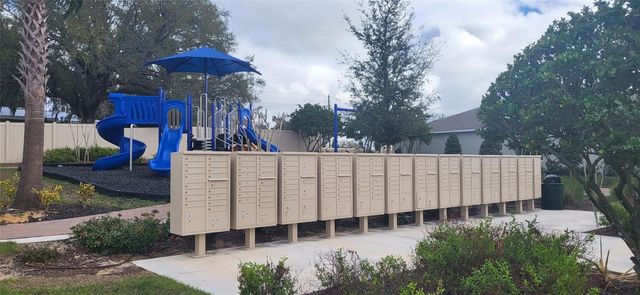 2006 DOE RUN DRIVE, Davenport, FL 33837