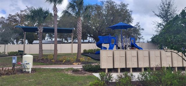 2006 DOE RUN DRIVE, Davenport, FL 33837