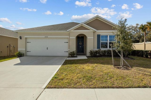 2006 DOE RUN DRIVE, Davenport, FL 33837