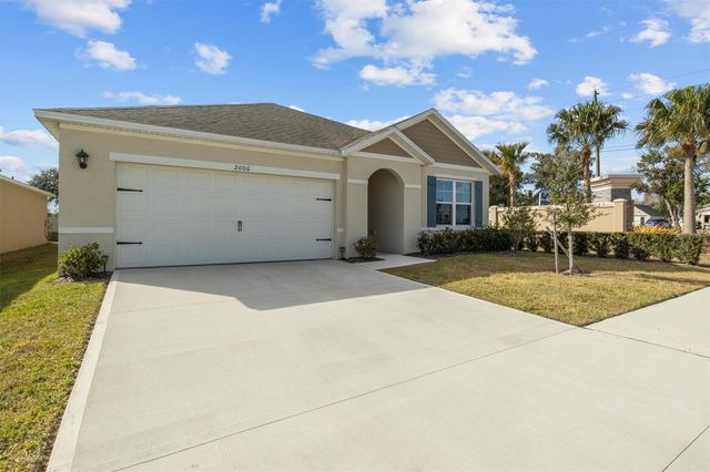 2006 DOE RUN DRIVE, Davenport, FL 33837