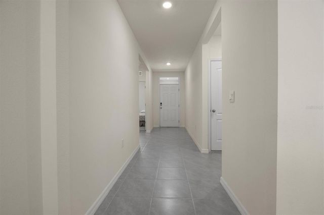 2006 DOE RUN DRIVE, Davenport, FL 33837