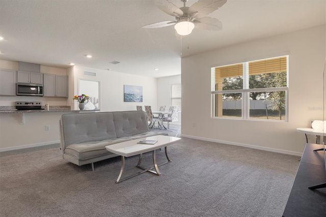 2006 DOE RUN DRIVE, Davenport, FL 33837