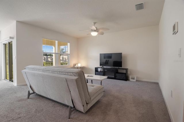 2006 DOE RUN DRIVE, Davenport, FL 33837