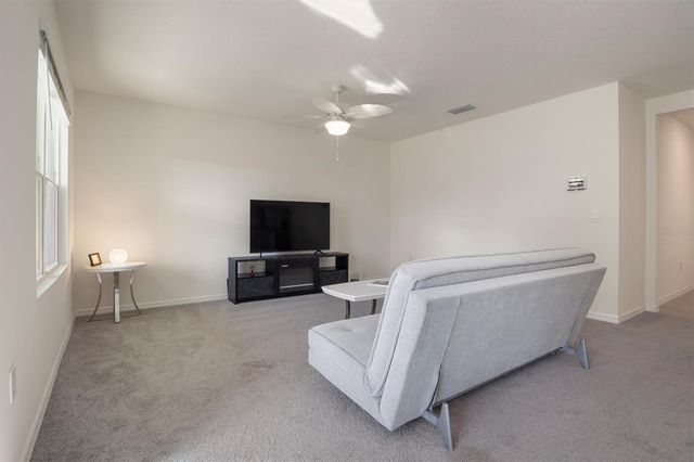 2006 DOE RUN DRIVE, Davenport, FL 33837