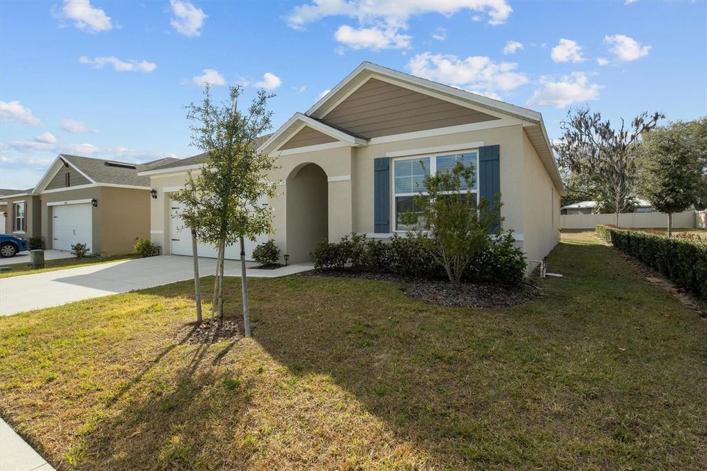 2006 DOE RUN DRIVE, Davenport, FL 33837