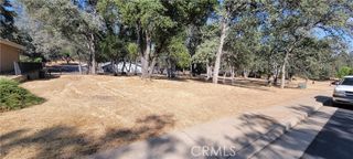 5277 Farfalla Circle, Mariposa, CA 95338