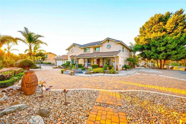 30810 Avenida Del Reposo, Temecula, CA 92591