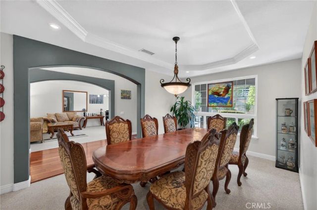 30810 Avenida Del Reposo, Temecula, CA 92591