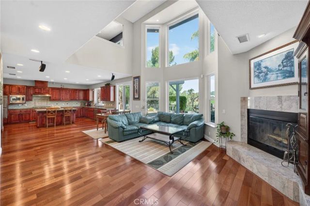 30810 Avenida Del Reposo, Temecula, CA 92591