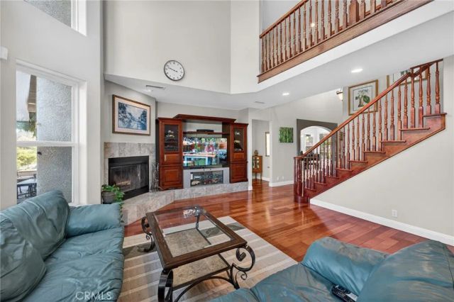 30810 Avenida Del Reposo, Temecula, CA 92591
