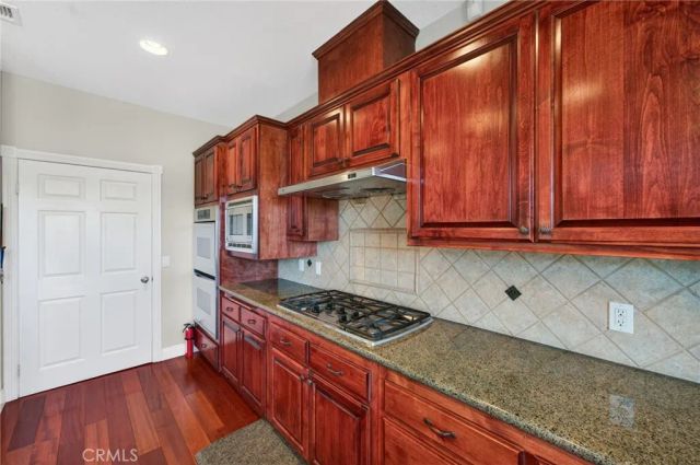 30810 Avenida Del Reposo, Temecula, CA 92591