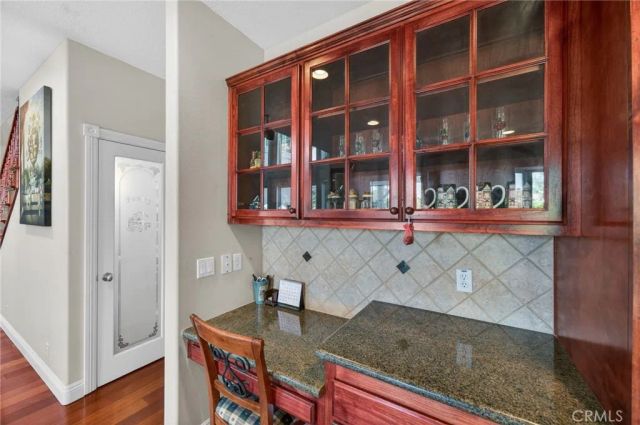 30810 Avenida Del Reposo, Temecula, CA 92591