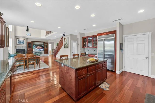 30810 Avenida Del Reposo, Temecula, CA 92591
