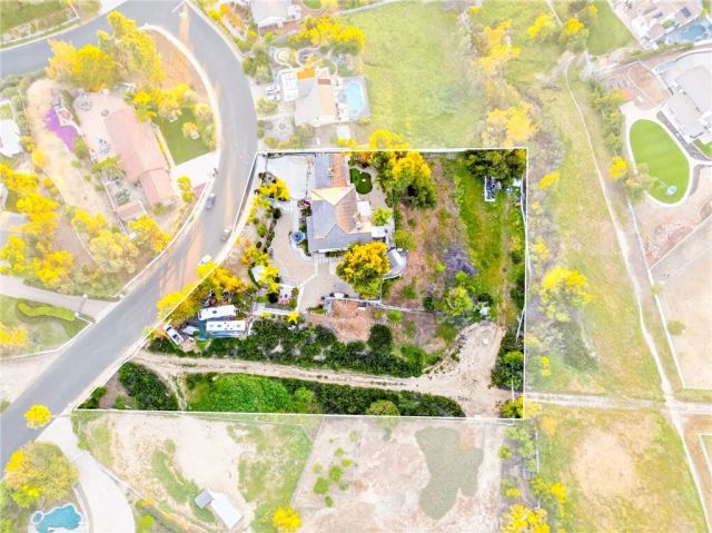 30810 Avenida Del Reposo, Temecula, CA 92591