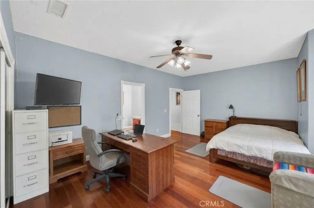 30810 Avenida Del Reposo, Temecula, CA 92591