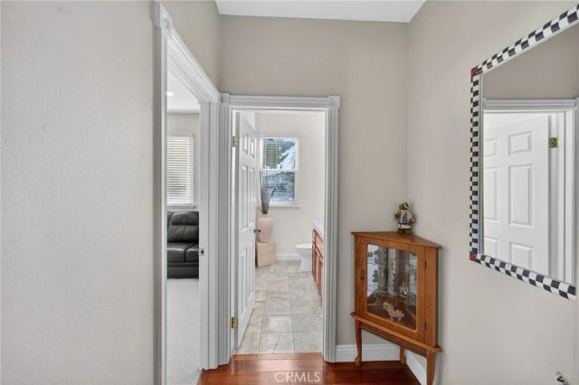 30810 Avenida Del Reposo, Temecula, CA 92591